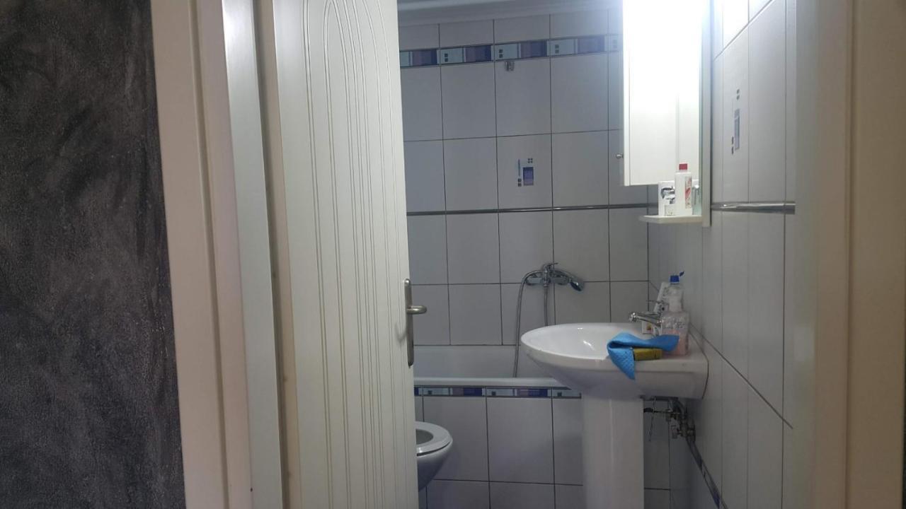 Apartment Hope House Kavala