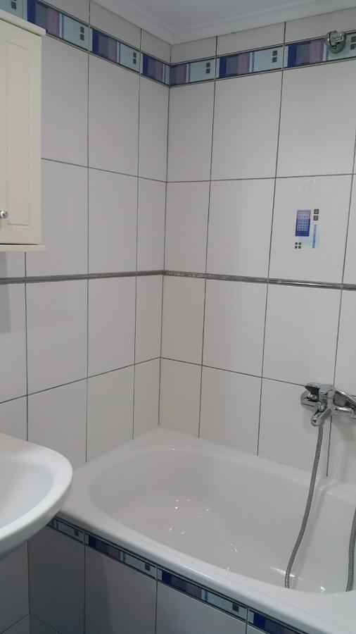 Apartment Hope House Kavala